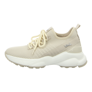 Sneaker - La Strada - beige