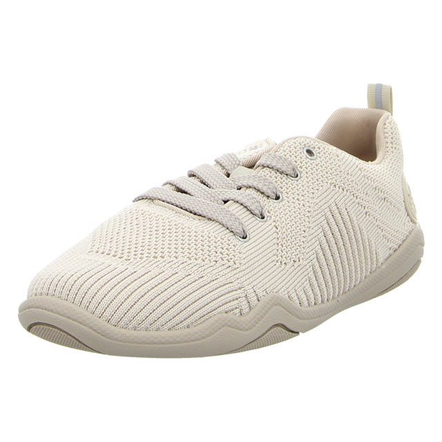 Rieker - 45222-60 - 45222-60 - beige - Sneaker