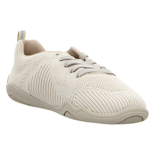 Rieker - 45222-60 - 45222-60 - beige - Sneaker