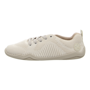 Sneaker - Rieker - beige