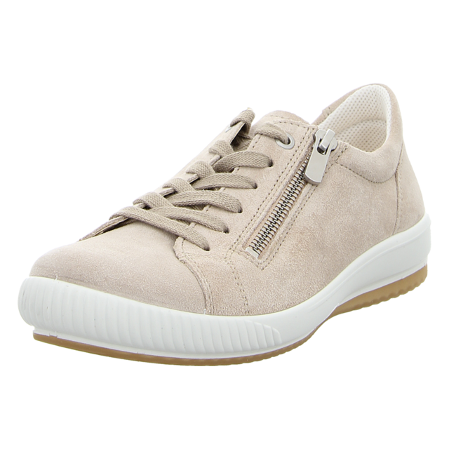 Legero - 2-001162-4100 - Tanaro 5.0 - tasso (beige) - Schn�rschuhe