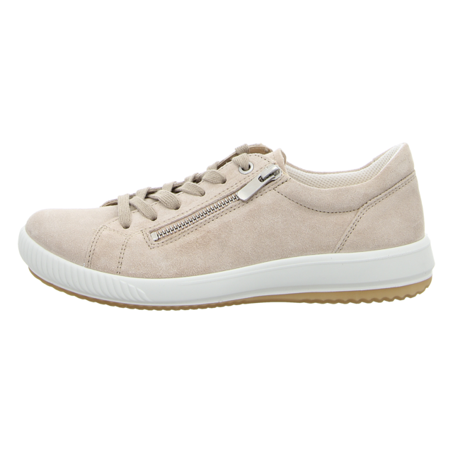 Legero - 2-001162-4100 - Tanaro 5.0 - tasso (beige) - Schn�rschuhe