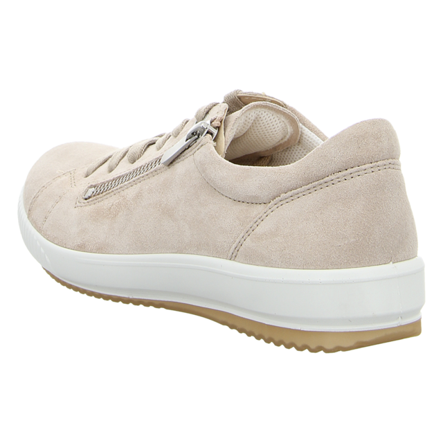Legero - 2-001162-4100 - Tanaro 5.0 - tasso (beige) - Schn�rschuhe