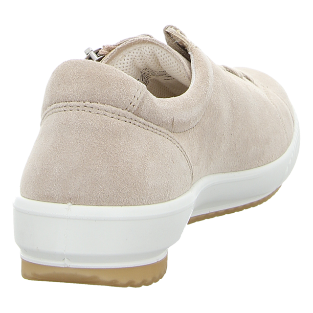 Legero - 2-001162-4100 - Tanaro 5.0 - tasso (beige) - Schn�rschuhe