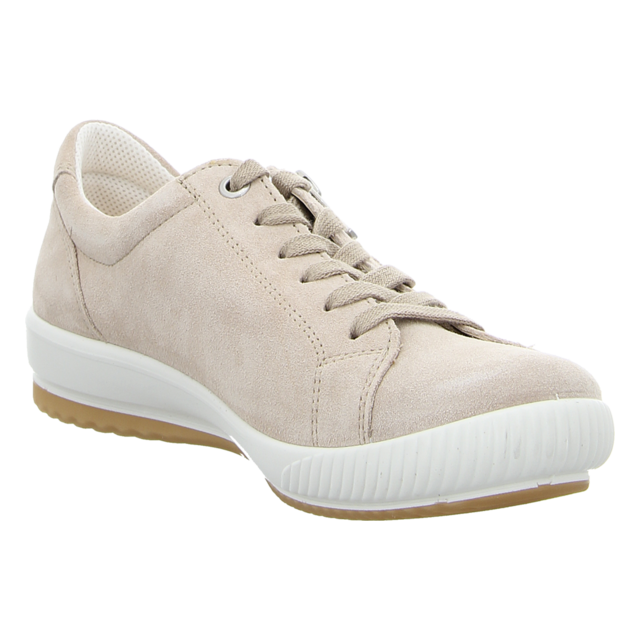Legero - 2-001162-4100 - Tanaro 5.0 - tasso (beige) - Schn�rschuhe