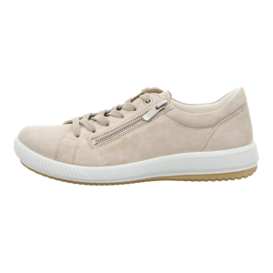 Schn�rschuhe - Legero - Tanaro 5.0 - tasso (beige)