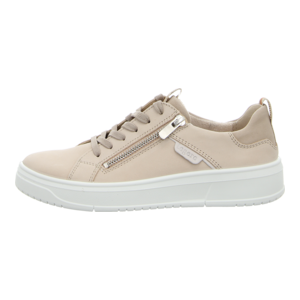 Schn�rschuhe - Legero - Rejoise - tasso (beige)