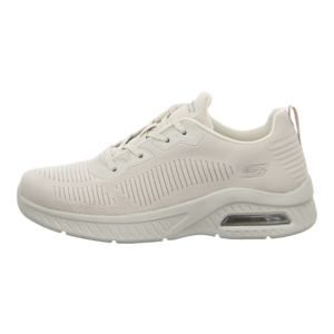 Sneaker - Skechers - Bobs Sport Squad Cha - natural