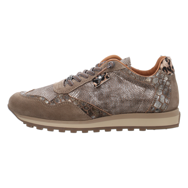 Cetti - C848 SRA ANTE VISION VIPERINAL SANDER - C848 - vision viperinal sander - Sneaker
