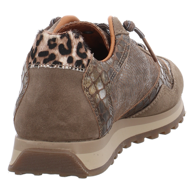 Cetti - C848 SRA ANTE VISION VIPERINAL SANDER - C848 - vision viperinal sander - Sneaker