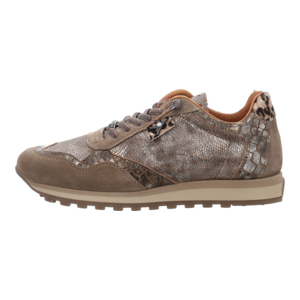 Sneaker - Cetti - C848 - vision viperinal sander