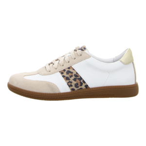 Schnrschuhe - Josef Seibel - Joleen 03 - beige-multi