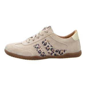Sneaker - Josef Seibel - Cassandra 11 - beige-kombi