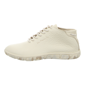 Schn�rschuhe - TBS - Juhayna - ecru camo