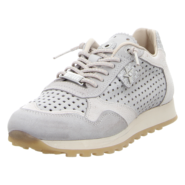 Cetti - C848 SRA USED TIN CALZIA - C848 - caliza - Sneaker