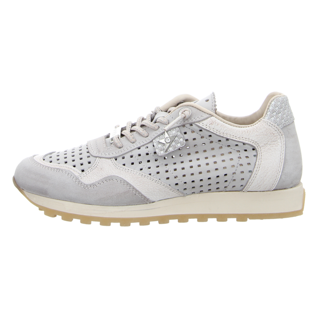 Cetti - C848 SRA USED TIN CALZIA - C848 - caliza - Sneaker