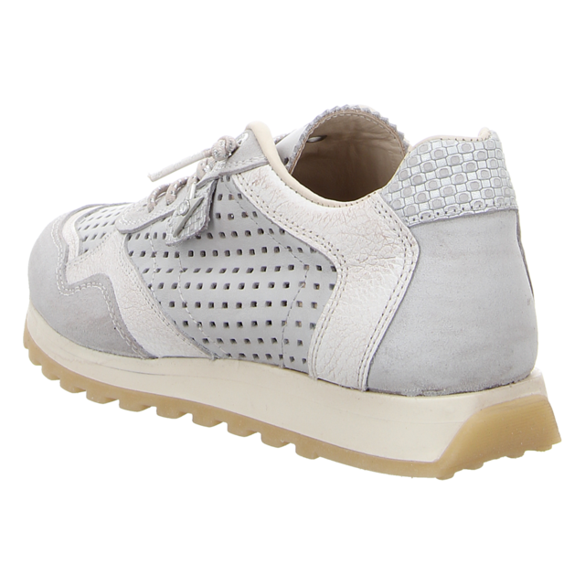 Cetti - C848 SRA USED TIN CALZIA - C848 - caliza - Sneaker