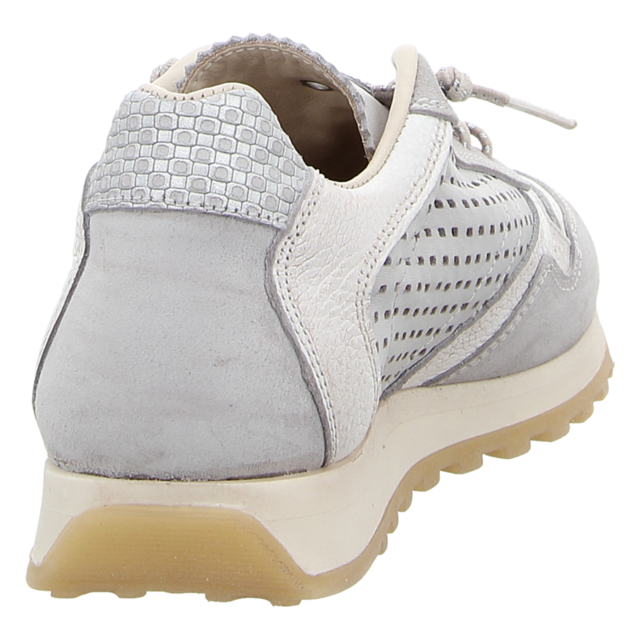 Cetti - C848 SRA USED TIN CALZIA - C848 - caliza - Sneaker