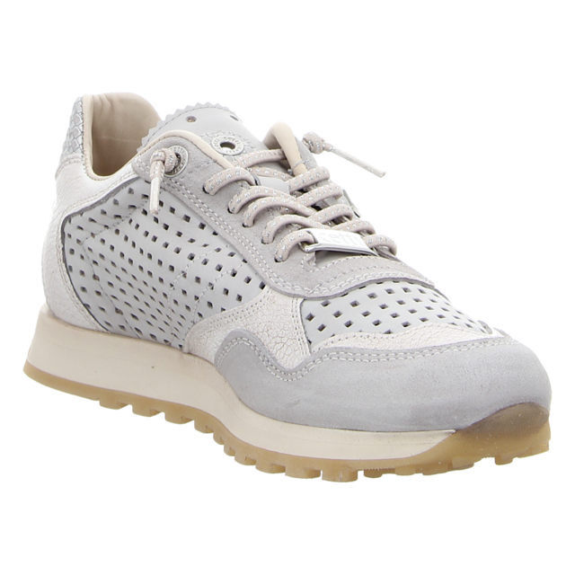 Cetti - C848 SRA USED TIN CALZIA - C848 - caliza - Sneaker