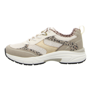 Sneaker - Bagatt - sand