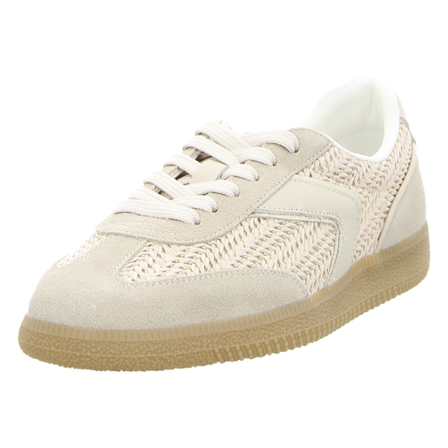 VERBENAS - SOUND TROPIC VANIGLIA/TRIGO - Sound Tropic - vaniglia/trigo - Sneaker