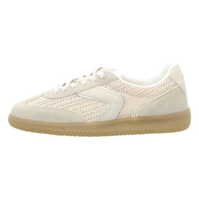 VERBENAS - SOUND TROPIC VANIGLIA/TRIGO - Sound Tropic - vaniglia/trigo - Sneaker