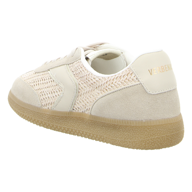 VERBENAS - SOUND TROPIC VANIGLIA/TRIGO - Sound Tropic - vaniglia/trigo - Sneaker
