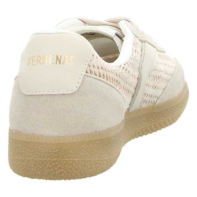 VERBENAS - SOUND TROPIC VANIGLIA/TRIGO - Sound Tropic - vaniglia/trigo - Sneaker