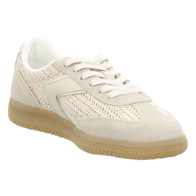 VERBENAS - SOUND TROPIC VANIGLIA/TRIGO - Sound Tropic - vaniglia/trigo - Sneaker