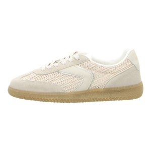 Sneaker - VERBENAS - Sound Tropic - vaniglia/trigo