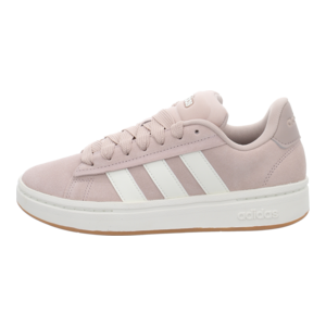 Sneaker - Adidas - Grand Court Alpha 00 - wontau/white/vapgre