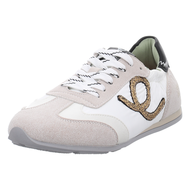 Elena Bloom - 26E001 POLAR - Elen Bloom - polar - Sneaker