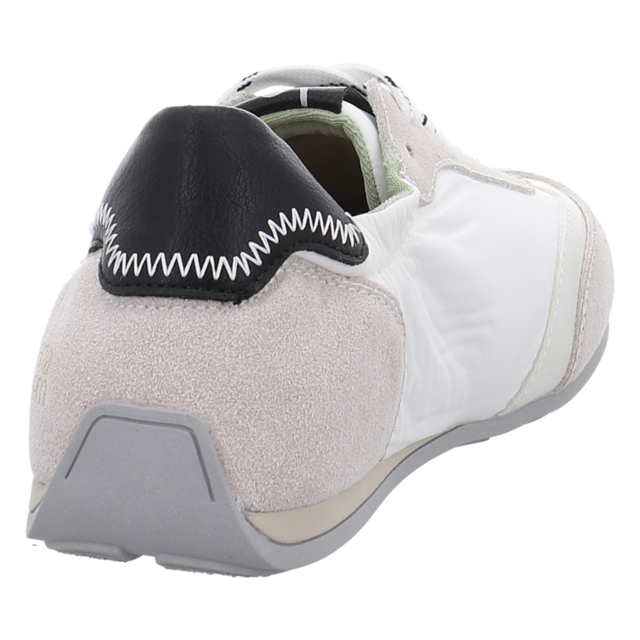 Elena Bloom - 26E001 POLAR - Elen Bloom - polar - Sneaker