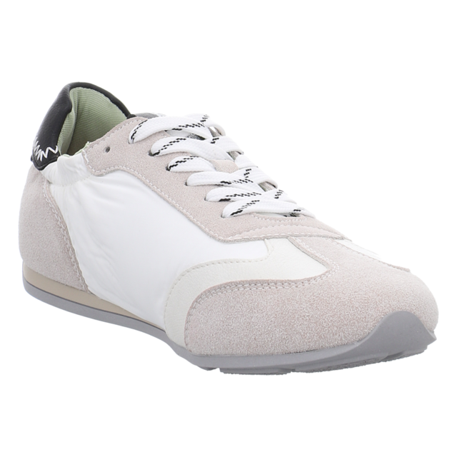Elena Bloom - 26E001 POLAR - Elen Bloom - polar - Sneaker