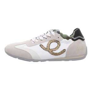Sneaker - Elena Bloom - Elen Bloom - polar