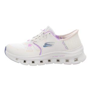 Sneaker - Skechers - Glide-Step Pro - beige