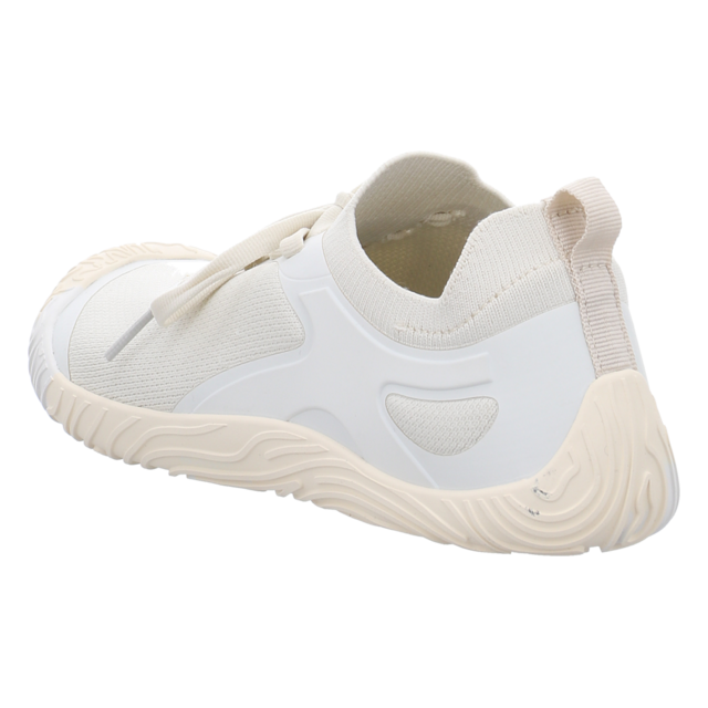 Artiker - 58C1896 - 58C1896 - beige-kombi - Sneaker