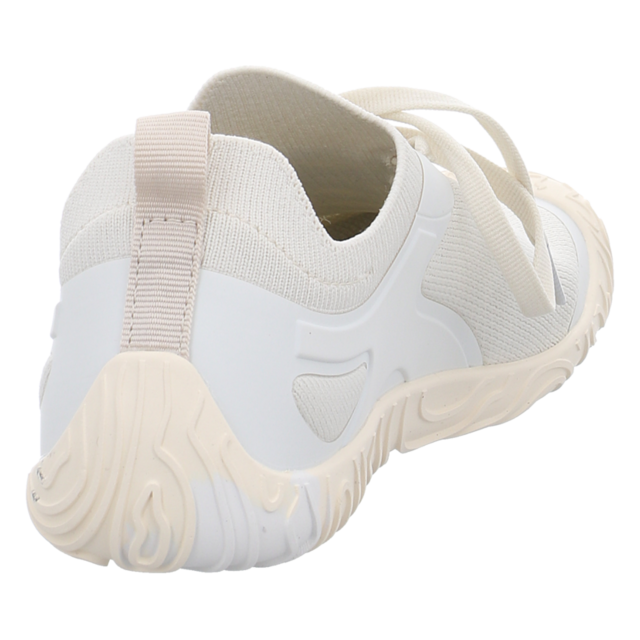 Artiker - 58C1896 - 58C1896 - beige-kombi - Sneaker