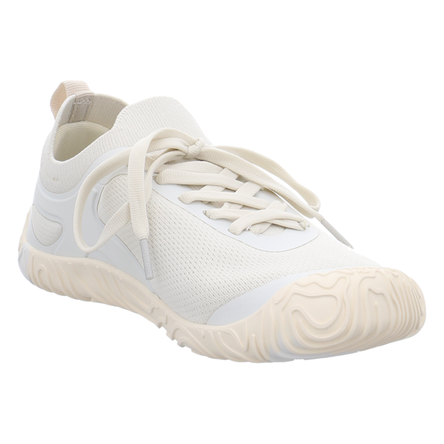 Artiker - 58C1896 - 58C1896 - beige-kombi - Sneaker