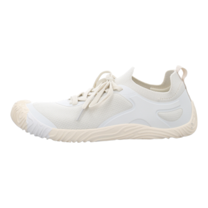 Sneaker - Artiker - beige-kombi