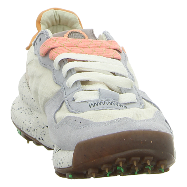 Satorisan - CHACRONA MEGA MARBRE - Chacrona - mega marbre - Sneaker