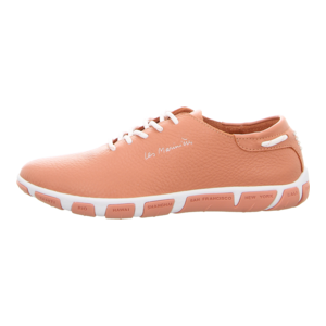 Schnrschuhe - TBS - Jazaru - blush