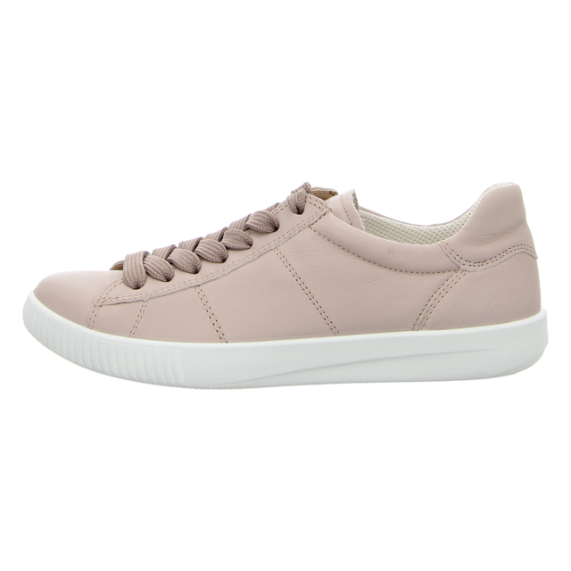 Legero - 2-000370-5700 - Silence - cipria (rosa) - Schn�rschuhe