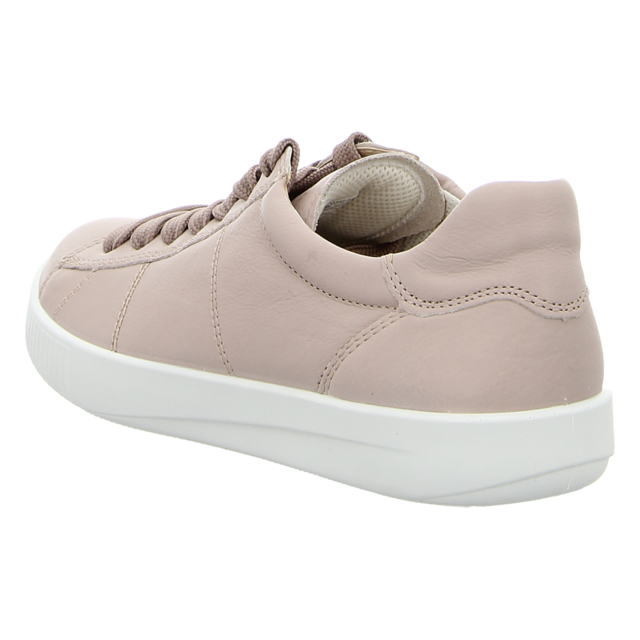 Legero - 2-000370-5700 - Silence - cipria (rosa) - Schn�rschuhe