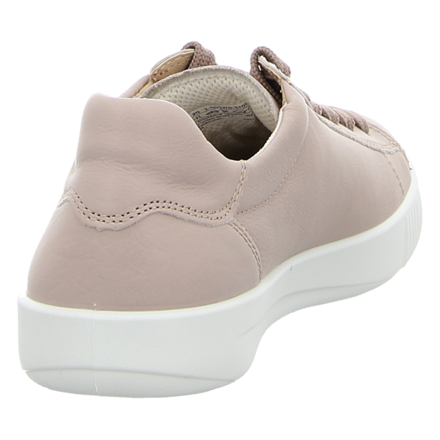 Legero - 2-000370-5700 - Silence - cipria (rosa) - Schn�rschuhe