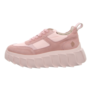 Schnrschuhe - Apple of Eden - SS23-Blair 15 - pale pink