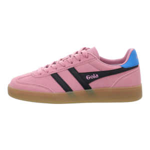 Sneaker - Gola - Viper - candy/black/santorini/gum