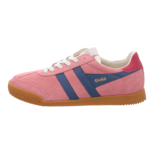 Sneaker - Gola - Elan - coral pink/moonlight/raspberry
