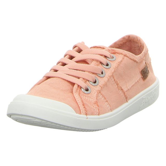 Blowfish - ZS0385 VESPER 618 - Vesper - sweet shrimp - Sneaker