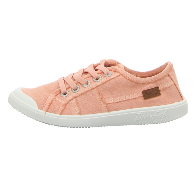 Blowfish - ZS0385 VESPER 618 - Vesper - sweet shrimp - Sneaker